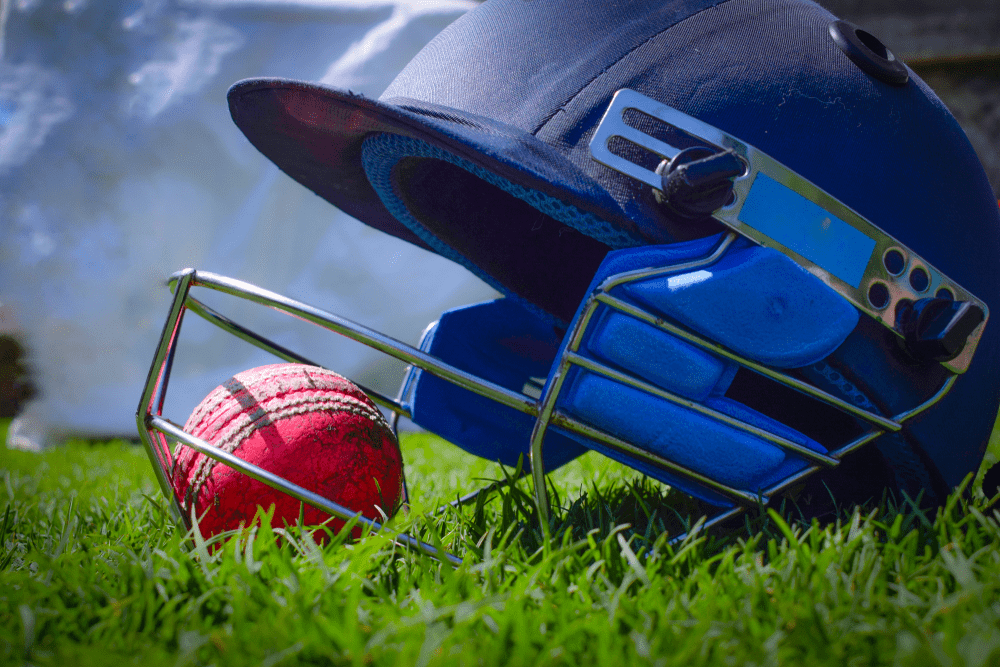 IPL Exchange Betting 2026 – Best Online Cricket Betting ID.