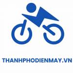 Thành Phố Điện Máy