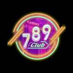789clubbvip