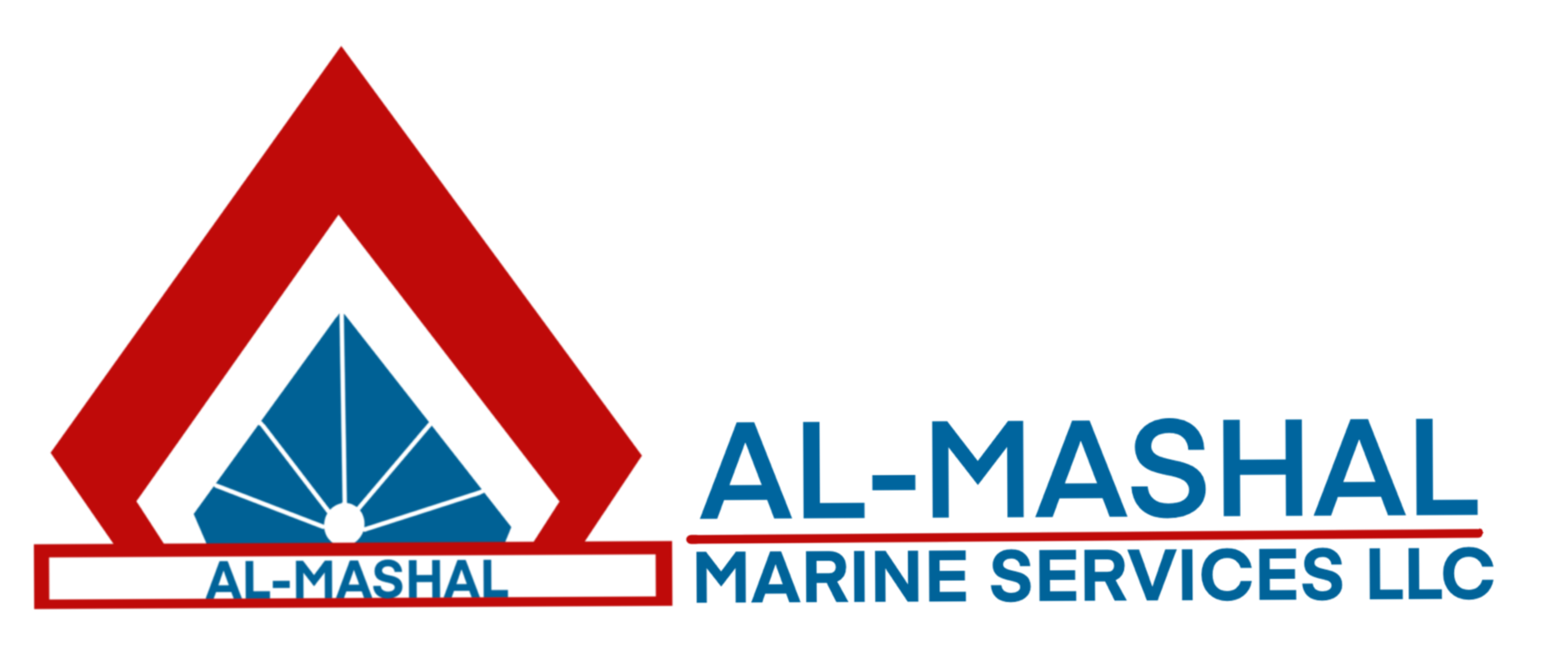 Al Mashal Marine Services LLC | Marine Supplies, Ship Spare Parts & Marine Solutions in Dubai, UAE