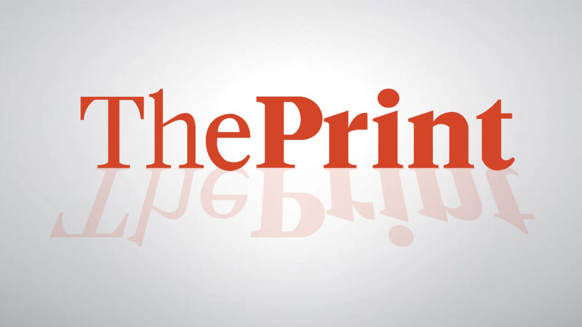 Ahead of Op Sindoor anniversary, defence firms pitch for developing more indigenous tech, systems – ThePrint – PTIFeed
