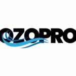 OzoPro Marketing