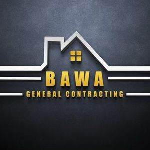 Sesh by The Boston Calendar - Bawa General Contracting LLC