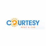 Courtesysxm