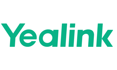 Yealink Authorized Partner in Pune | Ten Delta