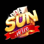 Sunwin20b Win