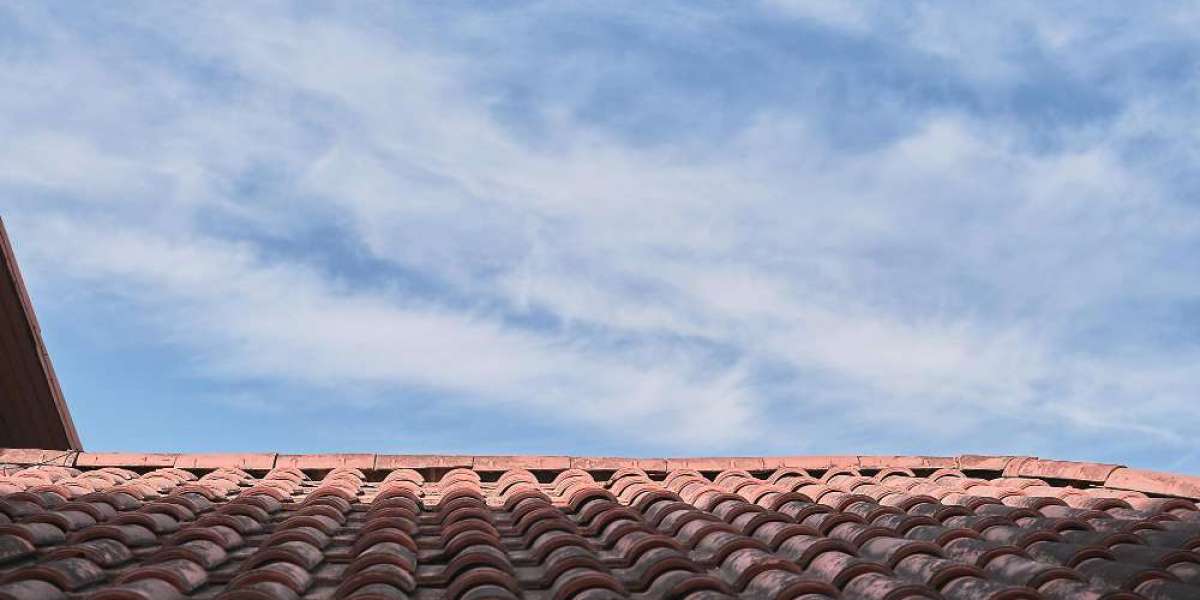 Top Roofers in Burgess Hill for Repairs and Installations