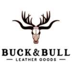 Buck and Bull Leather