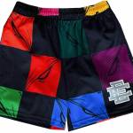 betterwithageclothing1