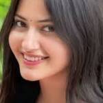 sonia patel