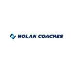 nolancoaches