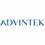 Singapore E invoice