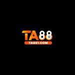 TA88 1COM