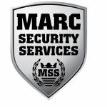 Tampa Security Guard Services