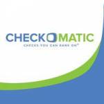 Checkomatic Checkomatic