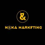 Noka Marketing