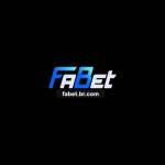 FABET BRCOM