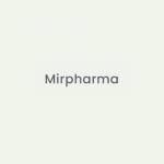 Mirpharma