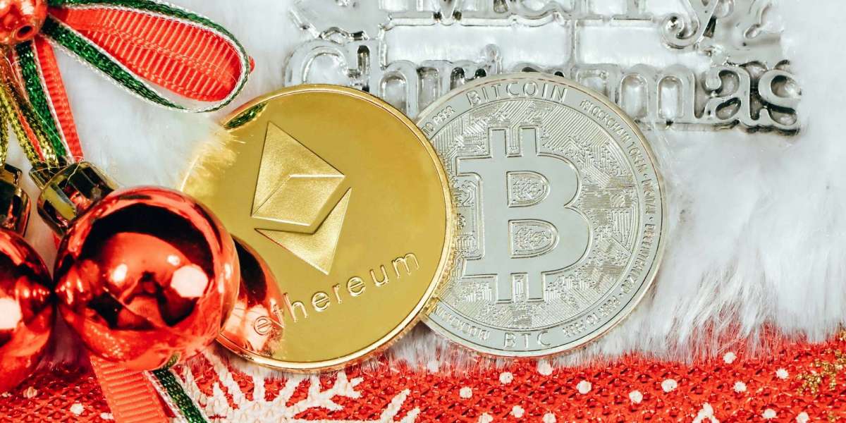CryptoLurk Crypto Guides Made Simple for Crypto Users