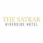 Satkar Residency