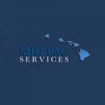 Mid Pac Services