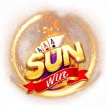 sunwinbc
