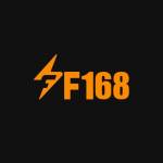F1688 onl
