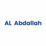AL Abdallah