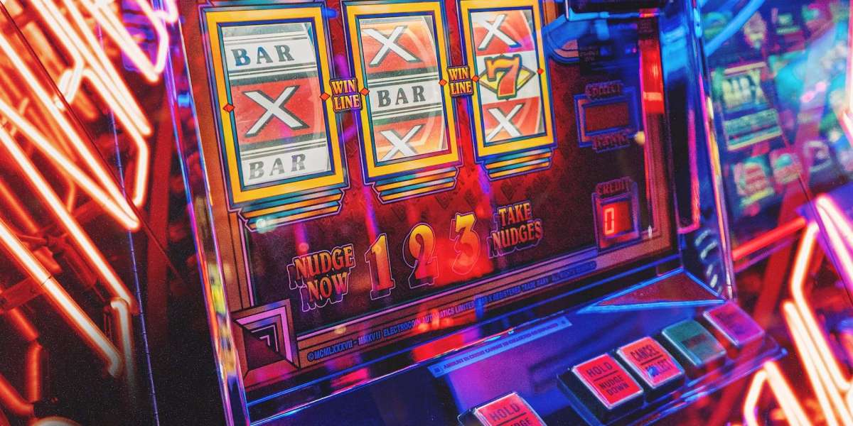 The Future of Gamification in Online Casinos: Engaging Players in 2025 and Beyond