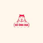 KẾT QUẢ XỔ SỐ