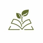 GrowthEdge Learning