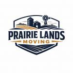 Prairie Lands Moving