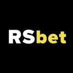 RSBett Ac