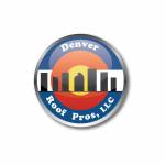 Denver Roof Pros