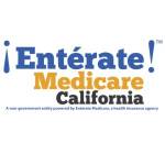 Enterate Medicare California