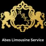 Abes Limousine Service