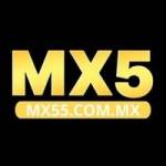 MX5 Commx