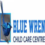 Blue Wren Child Care Centre
