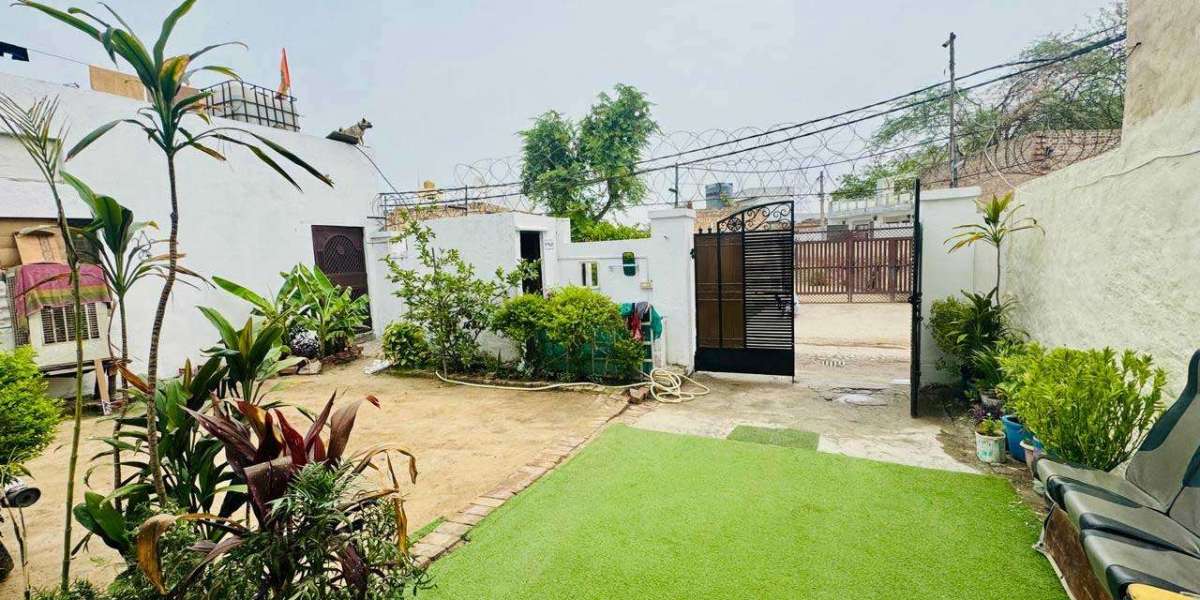 10 Hidden Truths About Recovery: What a Rehabilitation Centre in Rohtak Actually Does