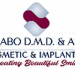 Sam J Halabo DMD & Associates
