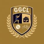 Gali Gali Clicket League