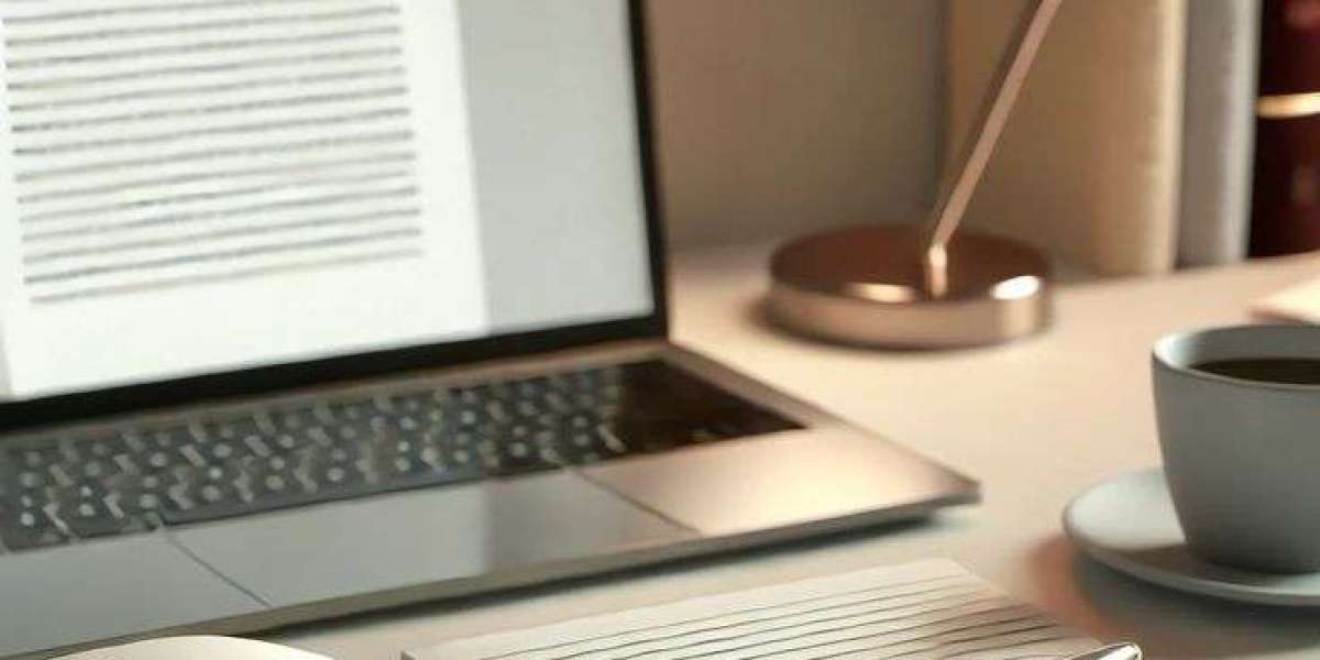 Common Resume Mistakes That Stop IT Professionals From Getting Interviews