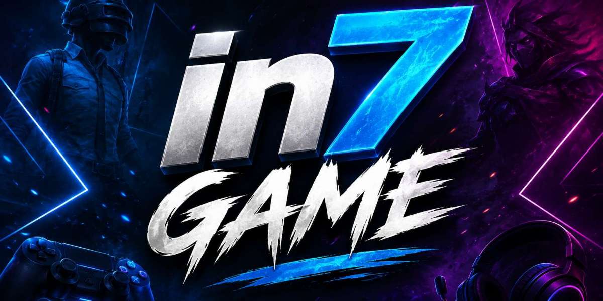 Best Tips and Tricks to Win More in In7 Game