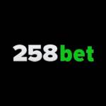 258betitcom
