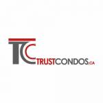 Trust Condos