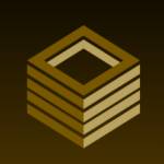 Stone Haven Masonry