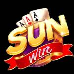 sunwin 39znet