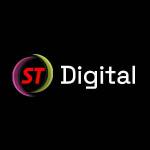 ST Digital
