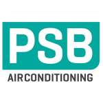 PSB AIR PTY LTD