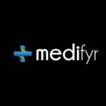 Medifyr health